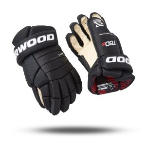 SHERWOOD Handschuh T60X - [SENIOR]