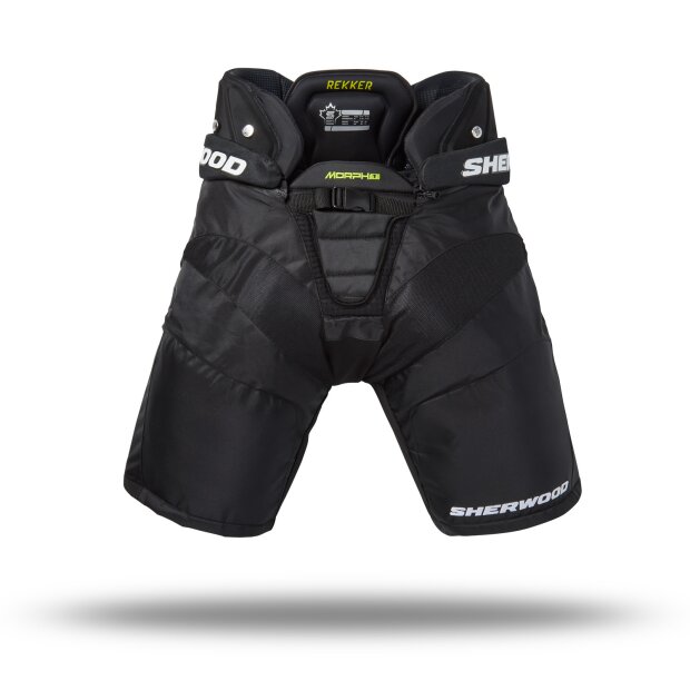 SHERWOOD Hose Rekker Morph 1 - [JUNIOR]