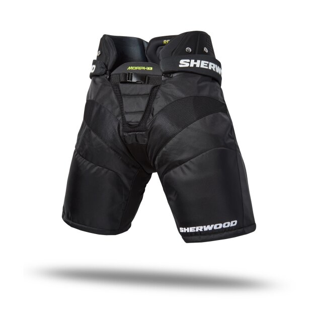 SHERWOOD Hose Rekker Morph 1 - [JUNIOR]