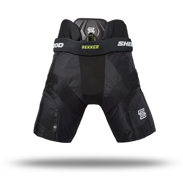 SHERWOOD Hose Rekker Morph 1 - [JUNIOR]