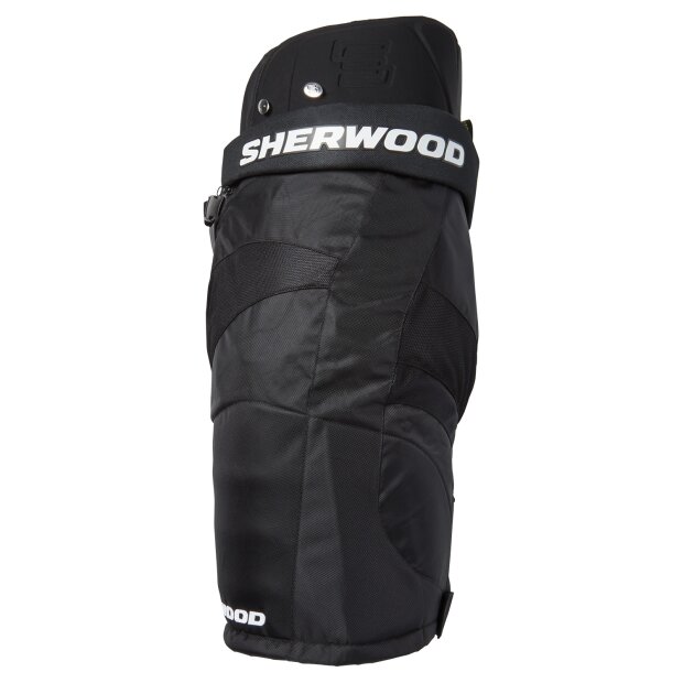 SHERWOOD Hose Rekker Morph 1 - [JUNIOR]