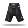 SHERWOOD Hose Rekker Morph 1 - [JUNIOR]