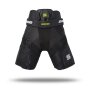 SHERWOOD Hose Rekker Morph 2 - [JUNIOR]
