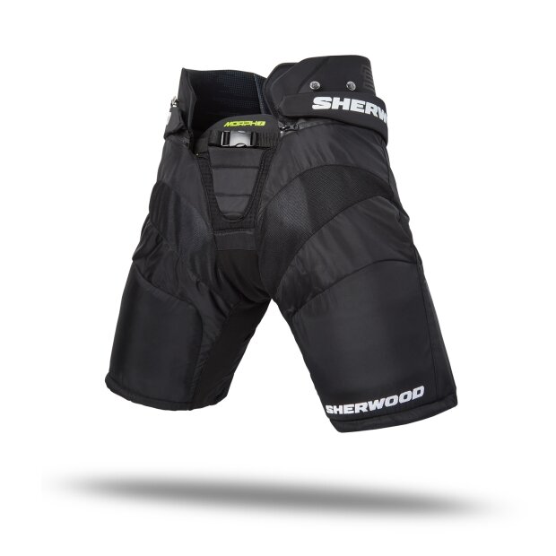 SHERWOOD Hose Rekker Morph 2 - [SENIOR]