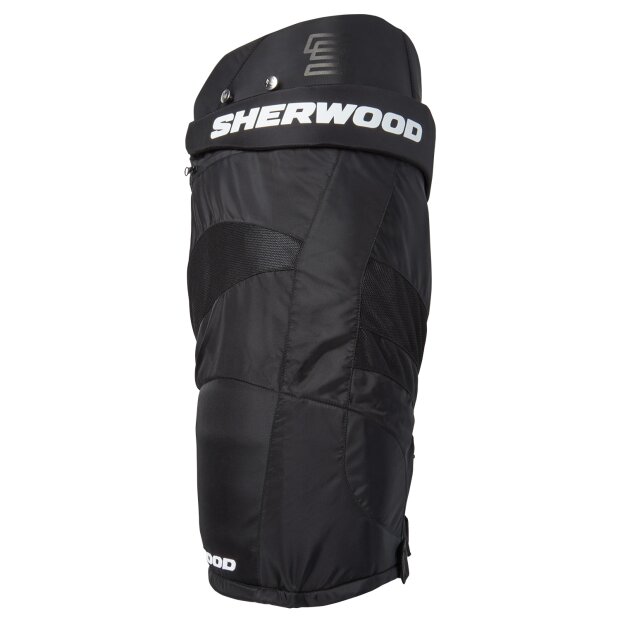 SHERWOOD Hose Rekker Morph 2 - [SENIOR]