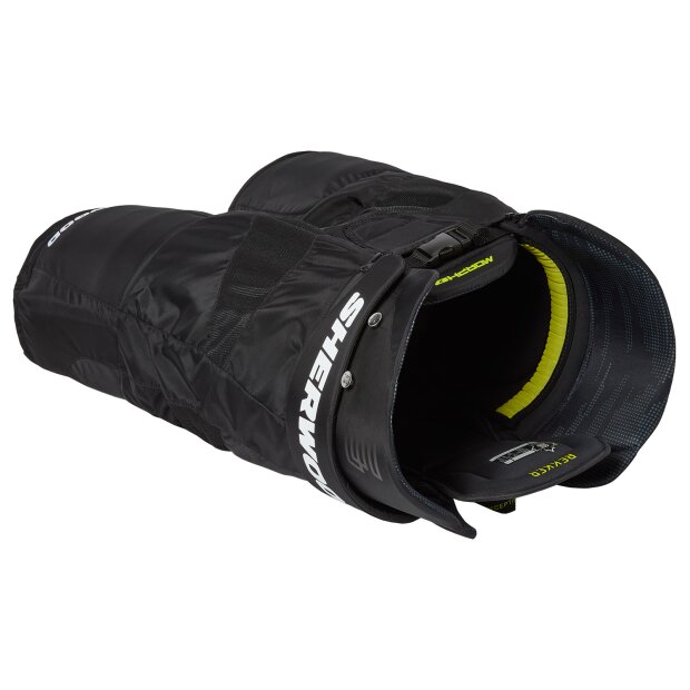 SHERWOOD Hose Rekker Morph 2 - [SENIOR]