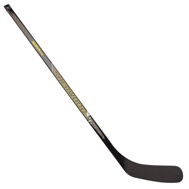 SHERWOOD Mini Schläger Rekker Morph - 37"