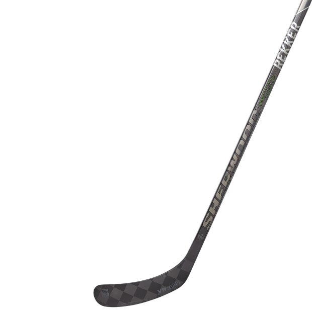 SHERWOOD Schläger Rekker Morph 2 - [SENIOR]