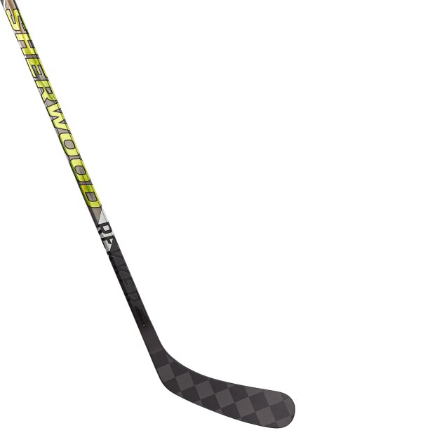 SHERWOOD Schläger Rekker Morph 2 - [SENIOR]