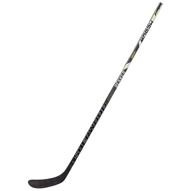 SHERWOOD Schläger Rekker Morph 3 - [SENIOR]