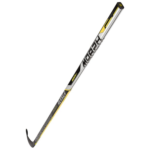 SHERWOOD Schläger Rekker Morph 3 - [SENIOR]