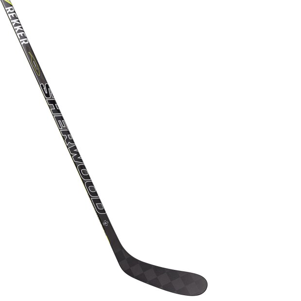 SHERWOOD Schläger Rekker Morph 3 - [SENIOR]