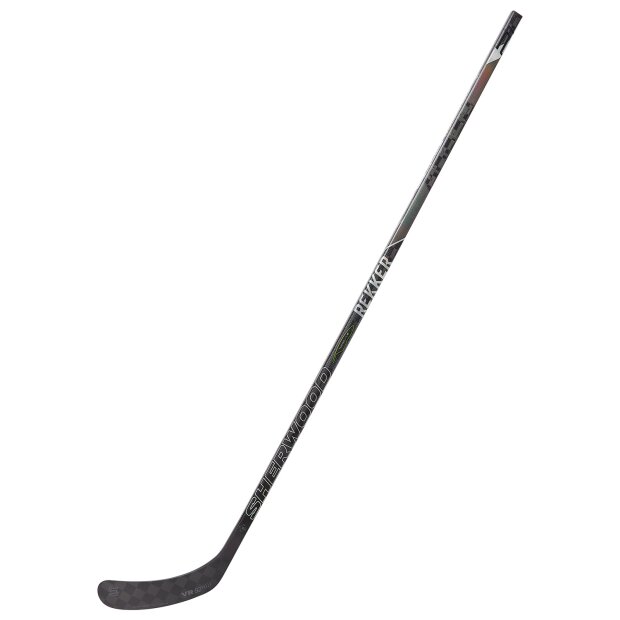 SHERWOOD Schläger Rekker Morph Pro - [SENIOR]