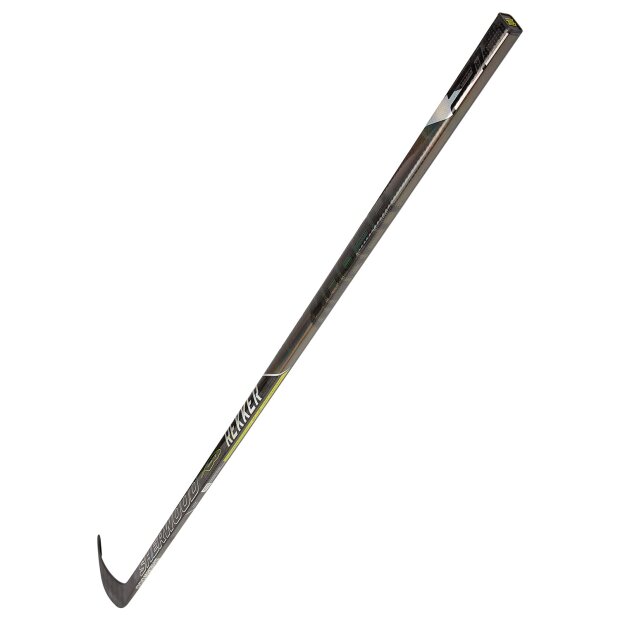 SHERWOOD Schläger Rekker Morph Pro - [SENIOR]