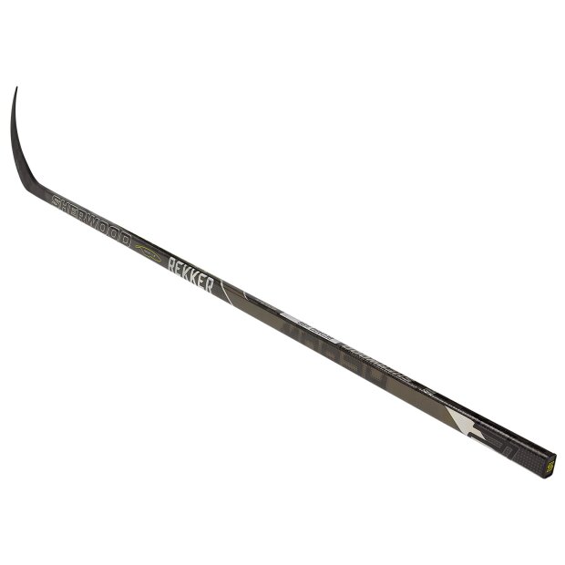SHERWOOD Schläger Rekker Morph Pro - [SENIOR]