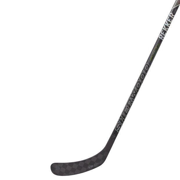 SHERWOOD Schläger Rekker Morph Pro - [SENIOR]