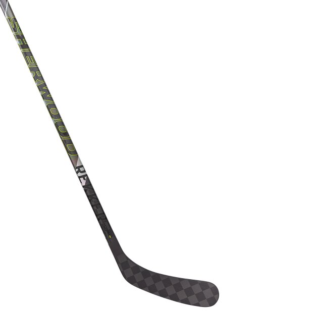 SHERWOOD Schläger Rekker Morph Pro - [SENIOR]