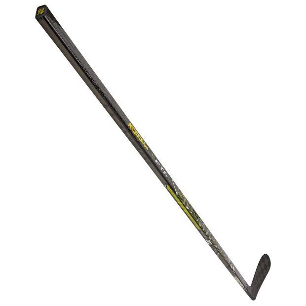 SHERWOOD Schläger Rekker Morph Pro - [YOUTH]