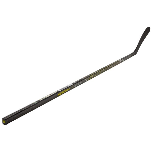SHERWOOD Schläger Rekker Morph Pro - [YOUTH]