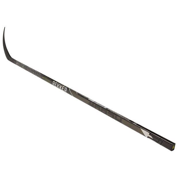 SHERWOOD Schläger Rekker Morph Pro - [YOUTH]