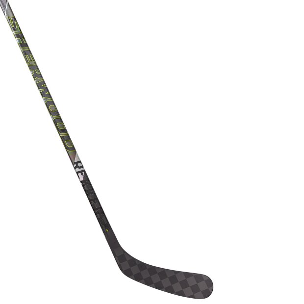 SHERWOOD Schläger Rekker Morph Pro - [YOUTH]