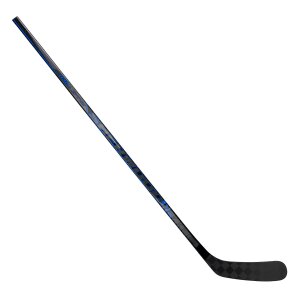SHERWOOD Schl&auml;ger Rekker R30 - [JUNIOR]