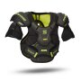 SHERWOOD Schulterschutz Rekker Morph 2 - [JUNIOR]