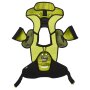 SHERWOOD Schulterschutz Rekker Morph 2 - [JUNIOR]