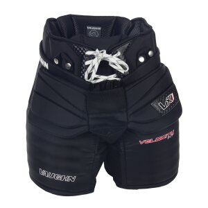 VAUGHN Torwart Hose Velocity VX1 - [INTER]