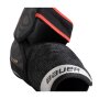 BAUER Ellenbogenschutz Vapor FLY40 - [SENIOR] M