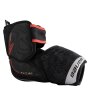 BAUER Ellenbogenschutz Vapor FLY40 - [SENIOR] XL