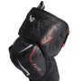 BAUER Ellenbogenschutz Vapor FLY40 - [SENIOR] XL