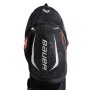BAUER Ellenbogenschutz Vapor FLY40 - [SENIOR] XL
