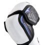 BAUER Ellenbogenschutz Vapor FLYLITE - [SENIOR] M