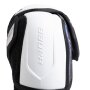 BAUER Ellenbogenschutz Vapor FLYLITE - [SENIOR] M