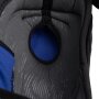 BAUER Ellenbogenschutz Vapor FLYLITE - [SENIOR] M