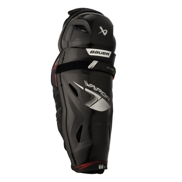 BAUER Schienbeinschoner Vapor FLY40 - [INTER] 13.0