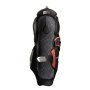 BAUER Schienbeinschoner Vapor FLY40 - [INTER] 13.0