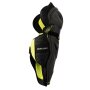 BAUER Schienbeinschoner Vapor FLY40 - [JUNIOR] 11.0