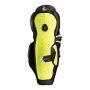BAUER Schienbeinschoner Vapor FLY40 - [JUNIOR] 11.0