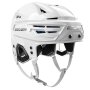 BAUER Helm Re-Akt 3D - [SENIOR] S Weiss
