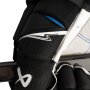 BAUER Handschuh Vapor FLYLITE - [INTER] 13.0 Schwarz