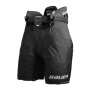 BAUER Hose Vapor FLYLITE - [SENIOR] L Schwarz