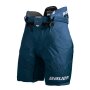 BAUER Hose Vapor FLYLITE - [SENIOR] L Schwarz