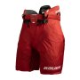 BAUER Hose Vapor FLYLITE - [SENIOR] L Schwarz