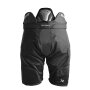 BAUER Hose Vapor FLYLITE - [SENIOR] L Schwarz