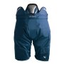 BAUER Hose Vapor FLYLITE - [SENIOR] L Schwarz