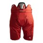 BAUER Hose Vapor FLYLITE - [SENIOR] L Schwarz
