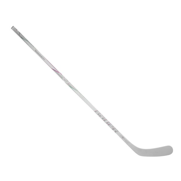 BAUER Schläger Proto2 - [SENIOR] Weiß Links 70 P28 60"