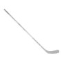 BAUER Schl&auml;ger Proto2 - [SENIOR] Wei&szlig; Links 70 P28 60"